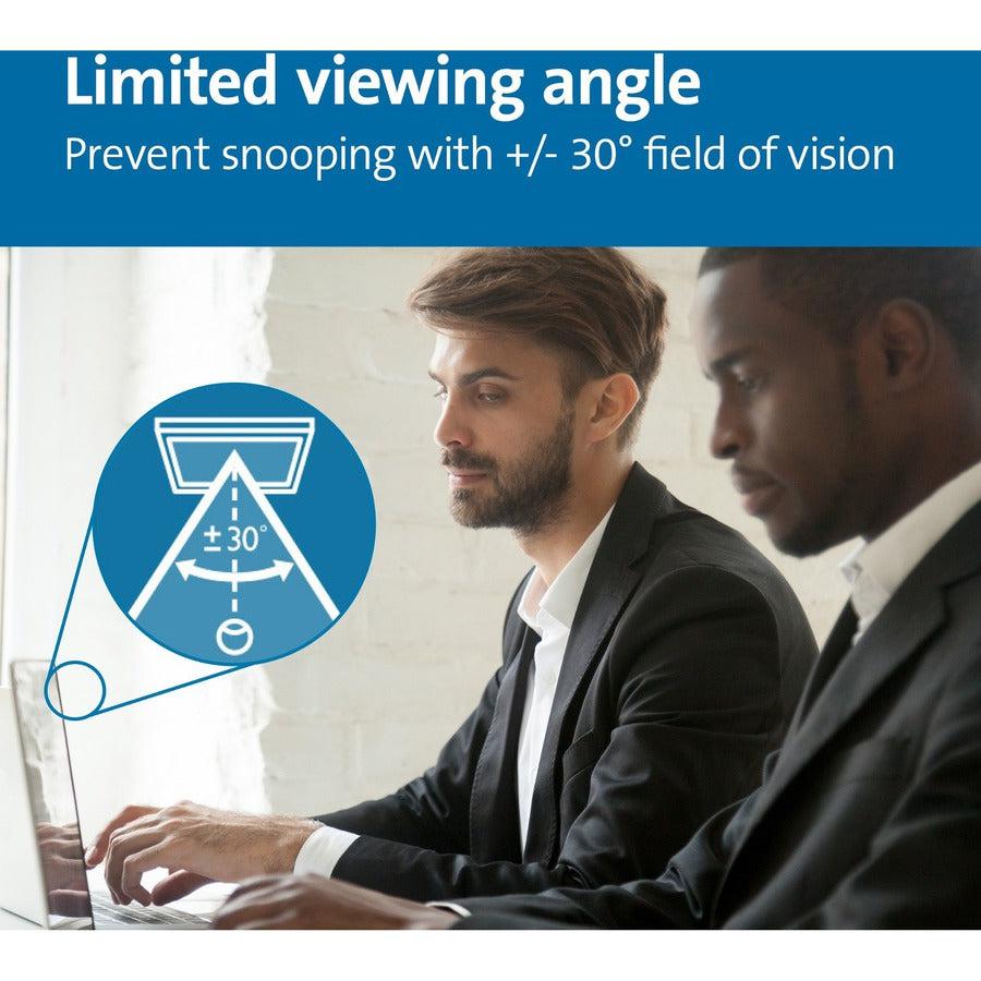 Kensington Sa27 Privacy Screen Filter For Imac 27"