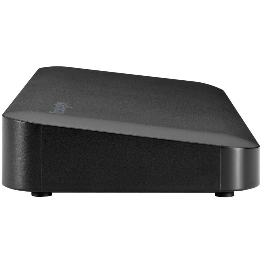 Kensington Sd4845P Docking Station K34440Na For Surface