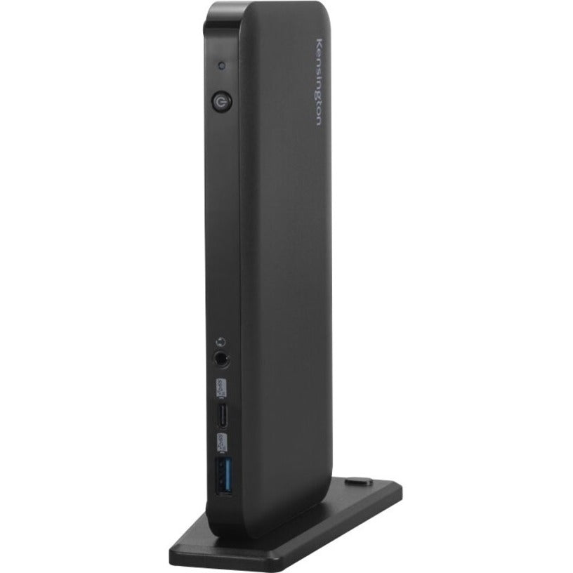Kensington Sd4845P Docking Station K34440Na For Surface