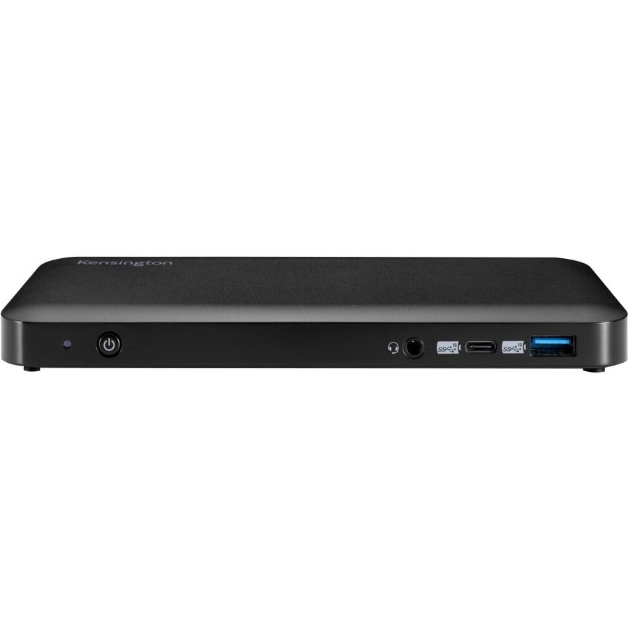 Kensington Sd4845P Docking Station K34440Na For Surface