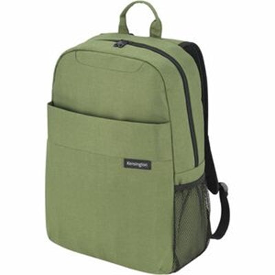 Kensington Simply Portable Lite Backpack 16"