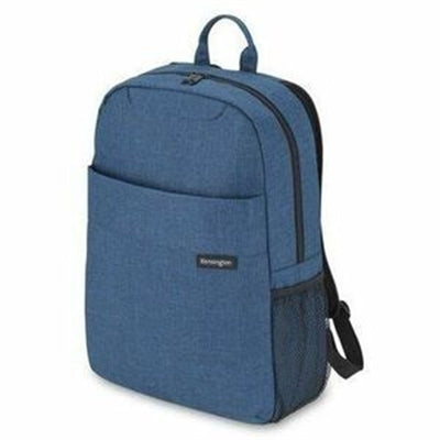 Kensington Simply Portable Lite Backpack 16"
