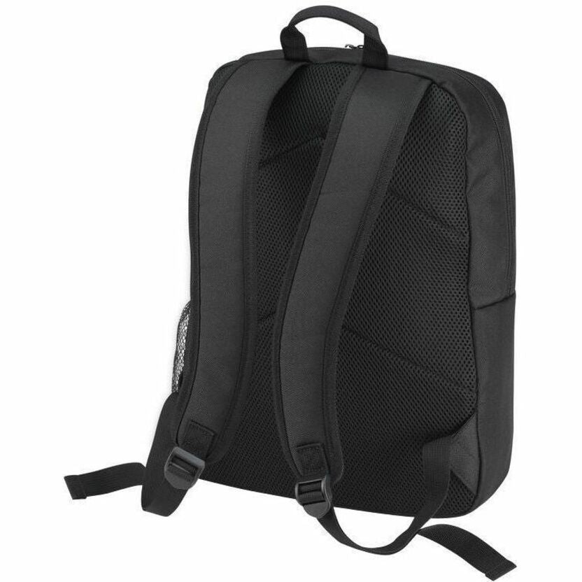 Kensington Simply Portable Lite Carrying Case (Backpack) for 16" Notebook, Accessories -