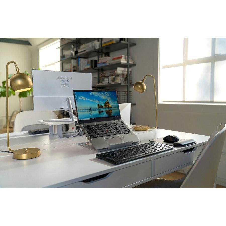 Kensington Slim Type Wireless Keyboard