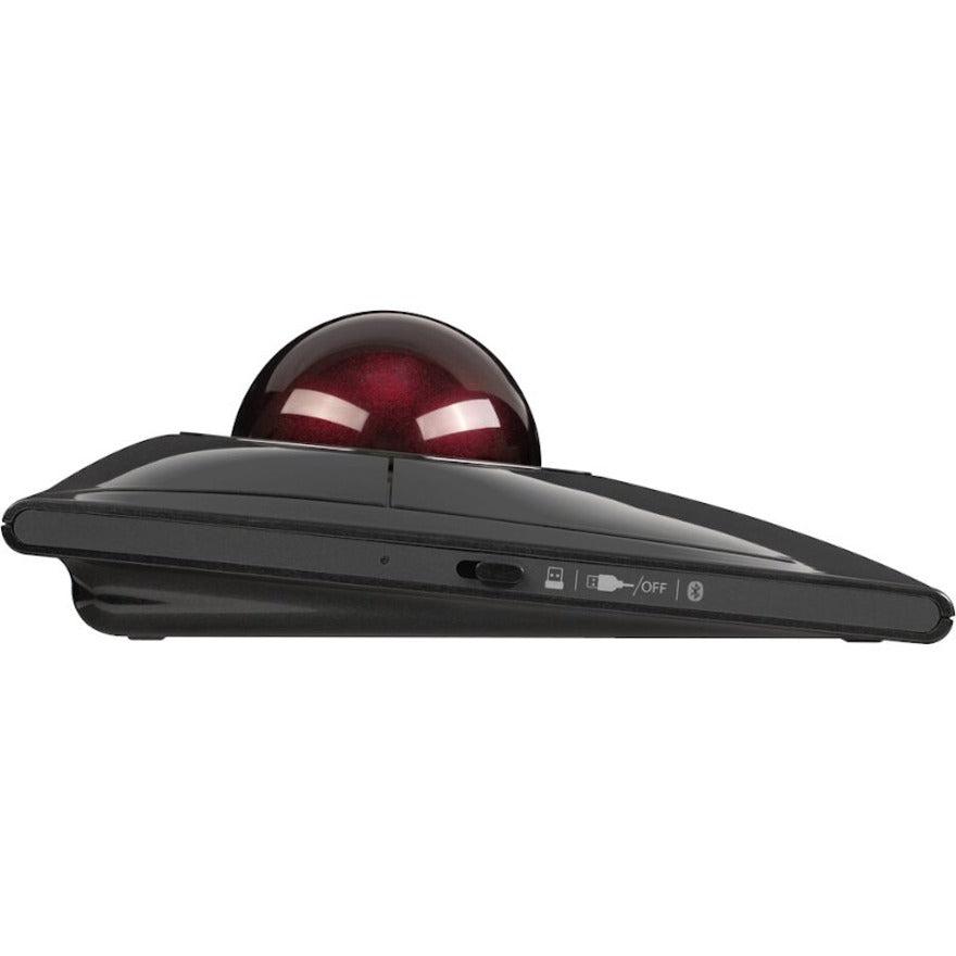 Kensington SlimBlade Pro Trackball