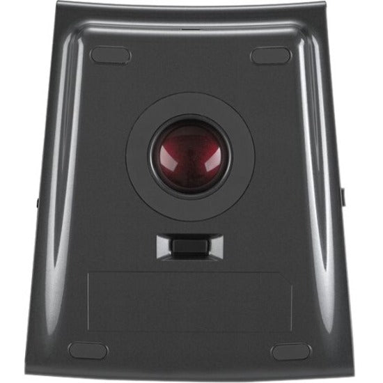Kensington SlimBlade Pro Trackball