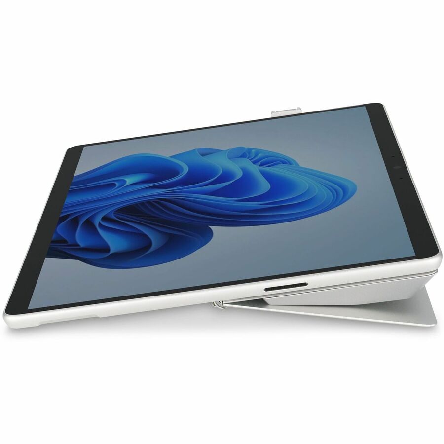 Kensington Smart Card (CAC) Reader Adapter for Surface Pro 9 with Intel - USB Type C -