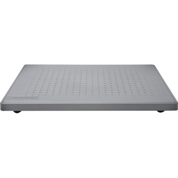 Kensington Smartfit® Solemate™ Foot Rest