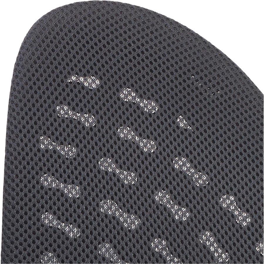 Kensington Smartfit® Conform Back Rest