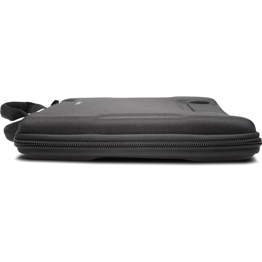 Kensington Stay-on K62550WW Carrying Case for 14 Notebook
