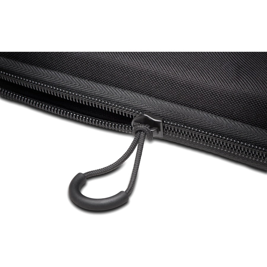 Kensington Stay-on K62550WW Carrying Case for 14 Notebook