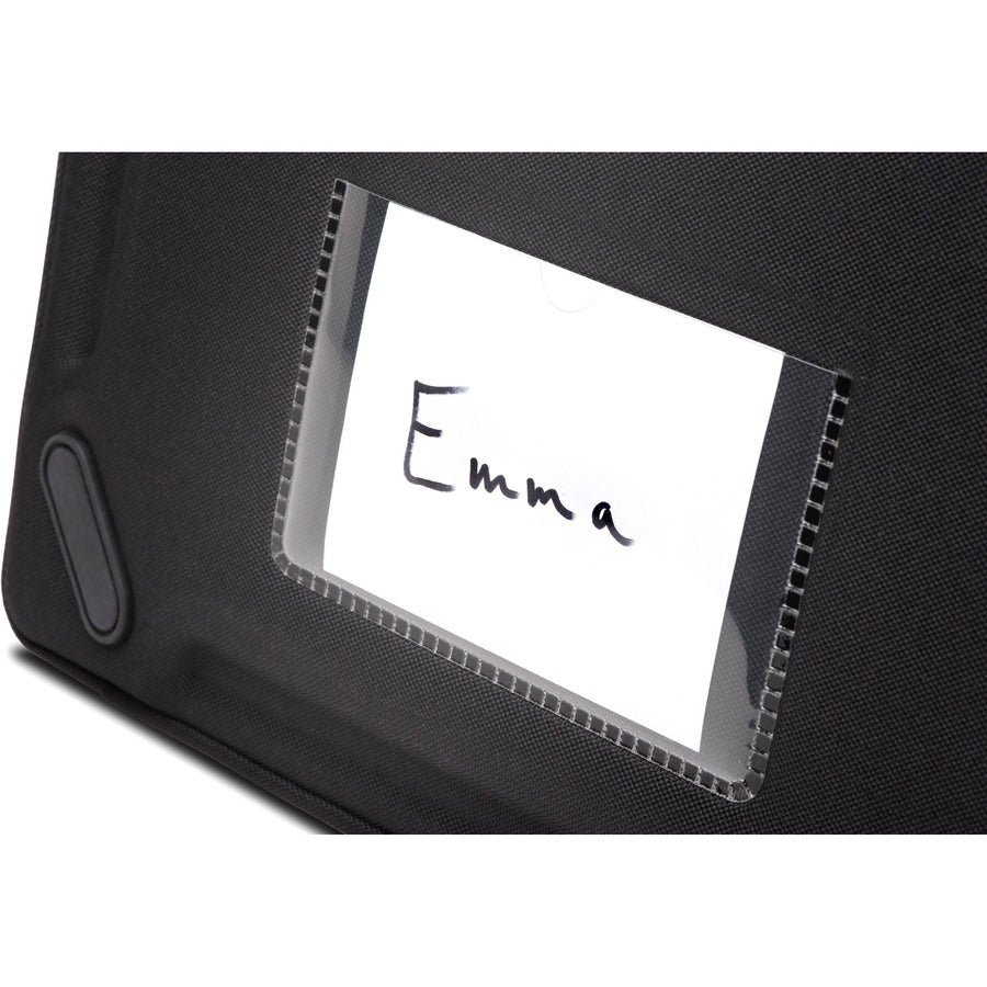 Kensington Stay-on K62550WW Carrying Case for 14 Notebook