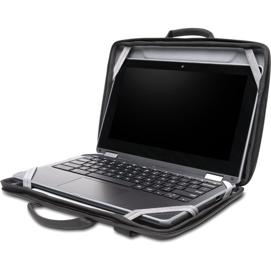 Kensington Stay-on K62550WW Carrying Case for 14 Notebook