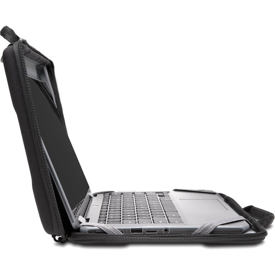 Kensington Stay-on K62550WW Carrying Case for 14 Notebook