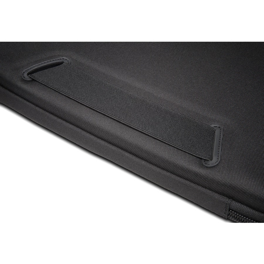 Kensington Stay-on K62550WW Carrying Case for 14 Notebook