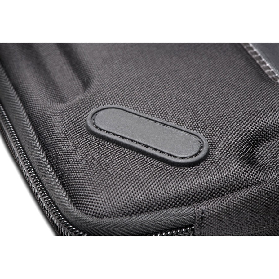 Kensington Stay-on K62550WW Carrying Case for 14 Notebook