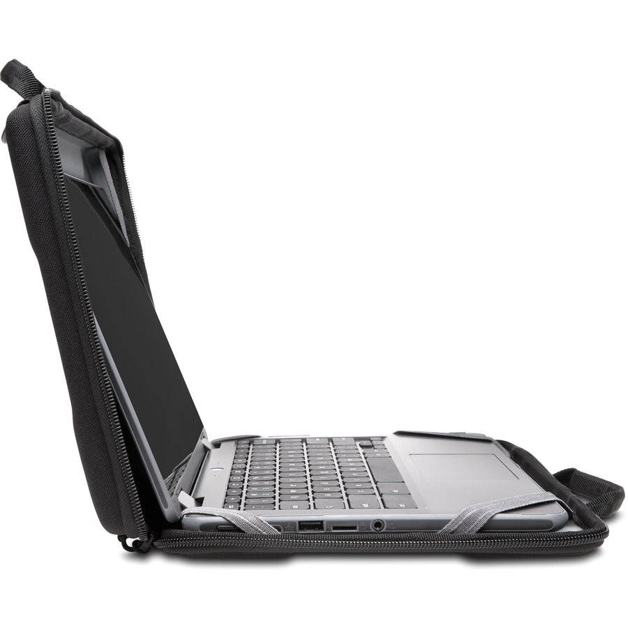 Kensington Stay-on LS520 Carrying Case for 11.6 Notebook K60854WW