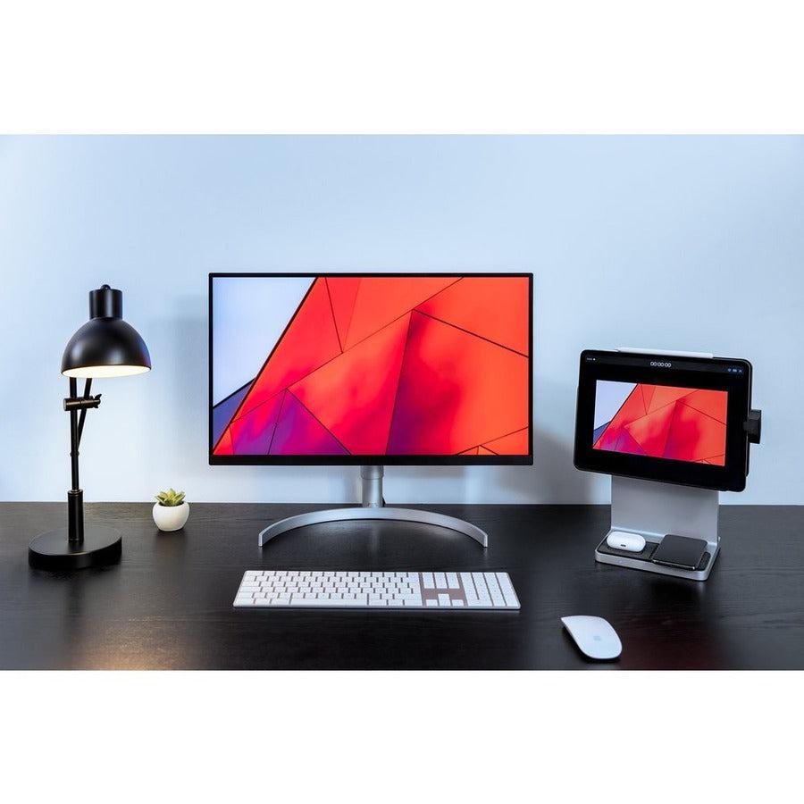 Kensington Studiodock™