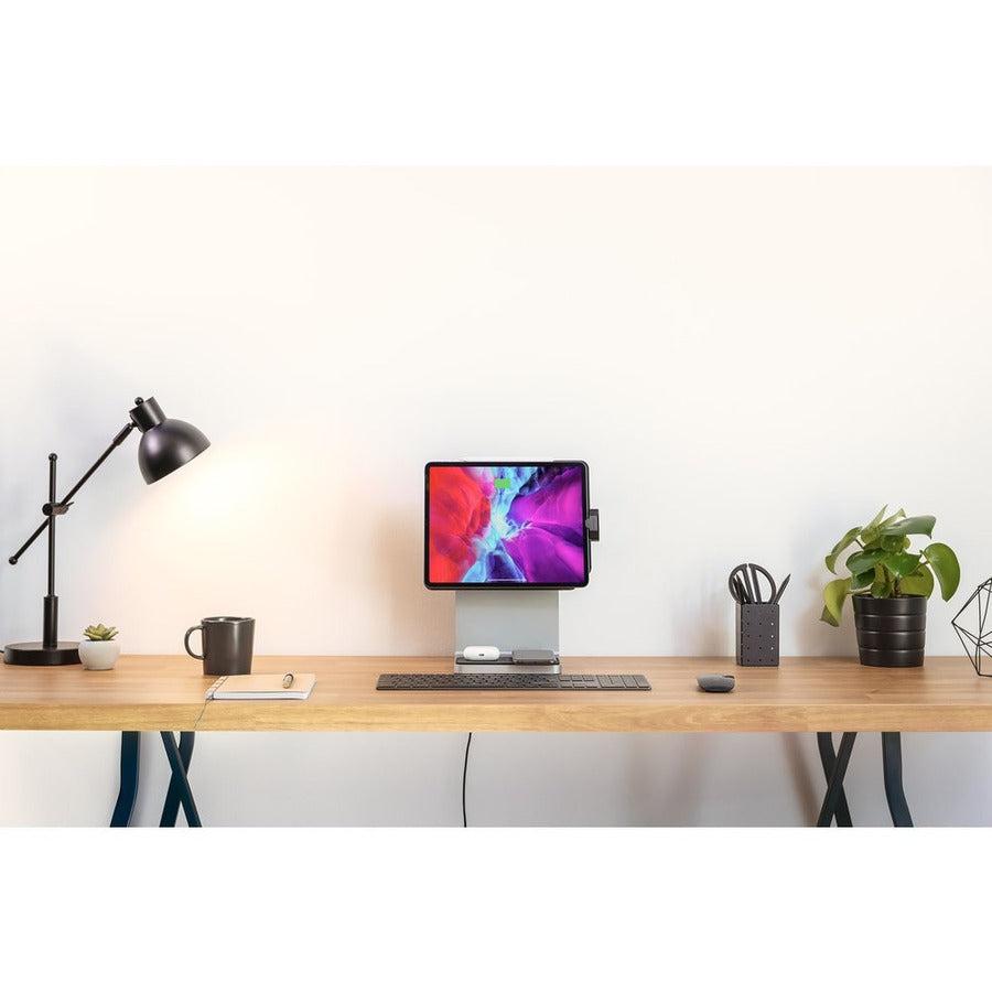 Kensington Studiodock™