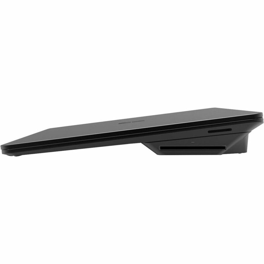 Kensington Surface Laptop 4 Smart Card (CAC) Reader Adapter w/ HDMI and USB-C - Cable -