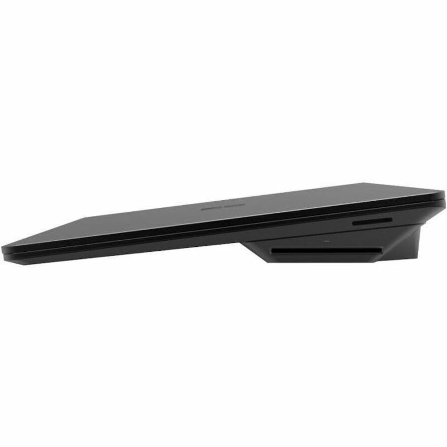 Kensington Surface Laptop 4 Smart Card (CAC) Reader Adapter w/ HDMI and USB-C - USB 3.2