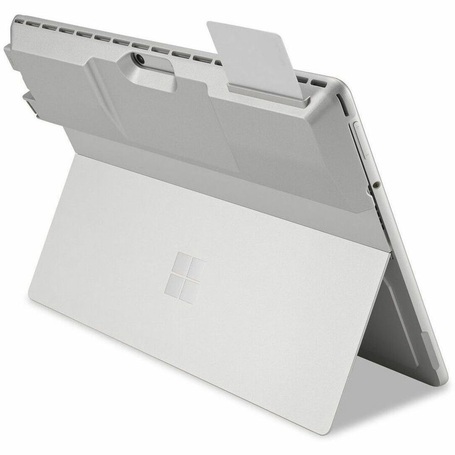 Kensington Surface Pro 8 Smart Card (CAC) Reader Adapter w/ HDMI and USB-C - USB 3.2 (Gen