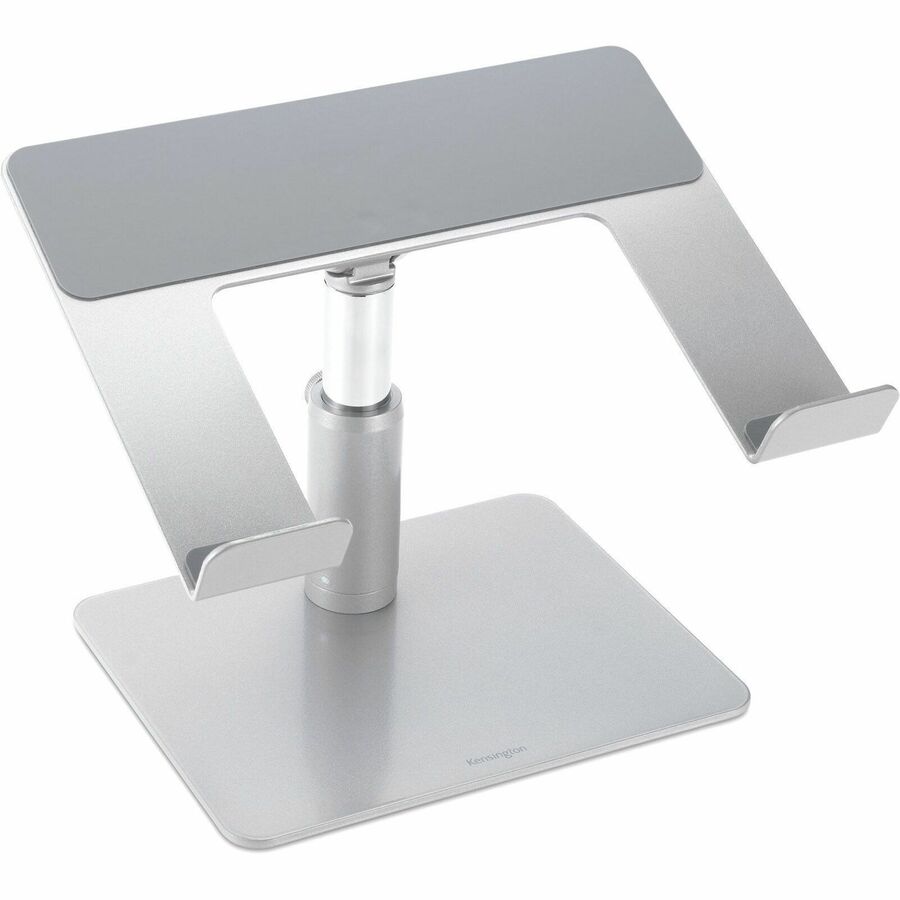 Kensington Universal Tabletop Laptop Riser - Up to 16" Screen Support - 17.60 lb Load