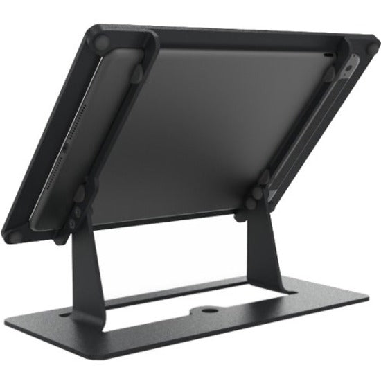 Kensington WindFall Portrait Stand by Heckler Design K67950US