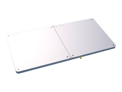 Keonn Advantenna SP12 - RFID antenna - 9.5 dBi ADAN-SP12US-PRMSMA-1-100
