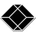 Keystone Wallplate - Single-Gang, 12-Port, Office White, Gsa, Taa