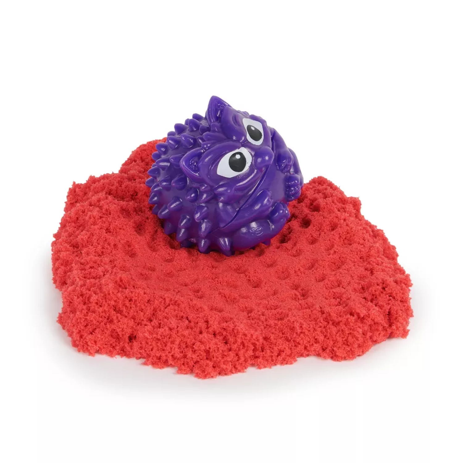 Kinetic Sand Surprise Wild Critters