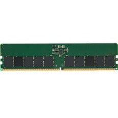 Kingston 16GB DDR5 SDRAM Memory Module KTL-TS548E-16G