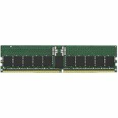 Kingston 32GB DDR5 SDRAM Memory Module KCS-UC548S4-32G