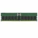Kingston 48GB DDR5 SDRAM Memory Module KSM56R46BD8PMI-48MBI