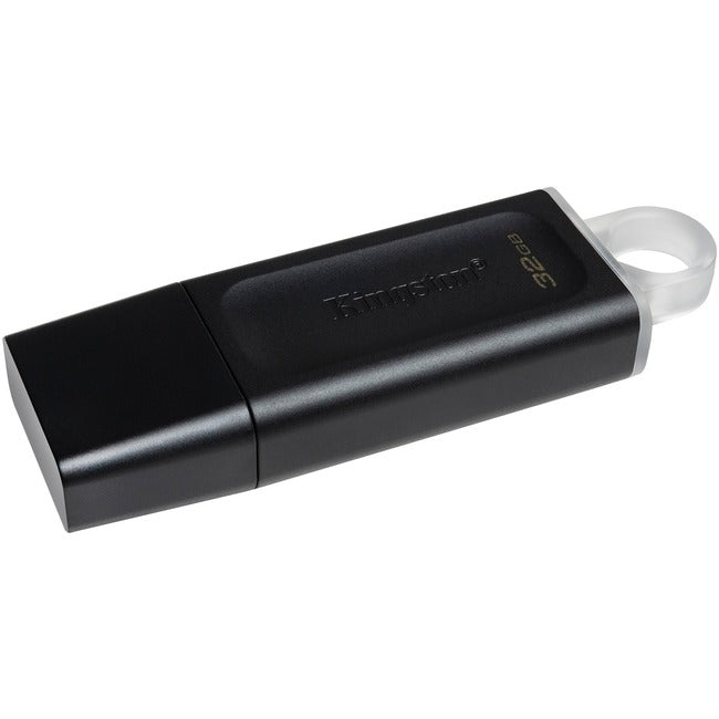 Kingston DataTraveler Exodia 32GB USB 3.2 (Gen 1) Flash Drive DTX/32GB