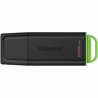 Kingston DataTraveler Exodia G2 256GB USB 3.2 Flash Drive