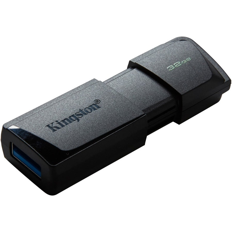 Kingston Datatraveler Exodia M Usb Flash Drive Dtxm/32Gb