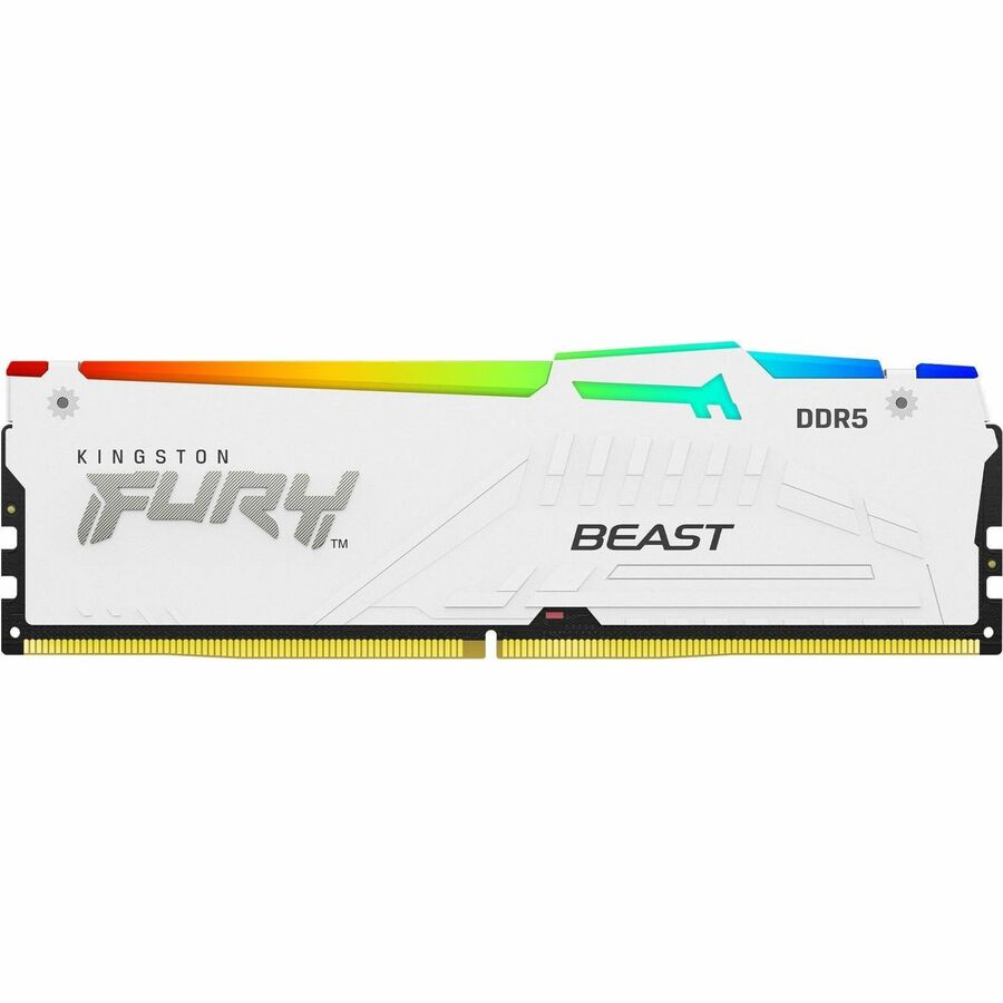 Kingston FURY Beast RAM Module KF552C36BWEA-32