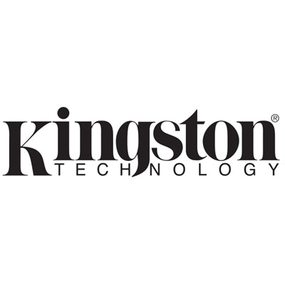 Kingston KTD-PE556E-32G 32GB DDR5 ECC Memory
