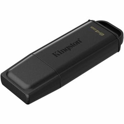 Kingston USB