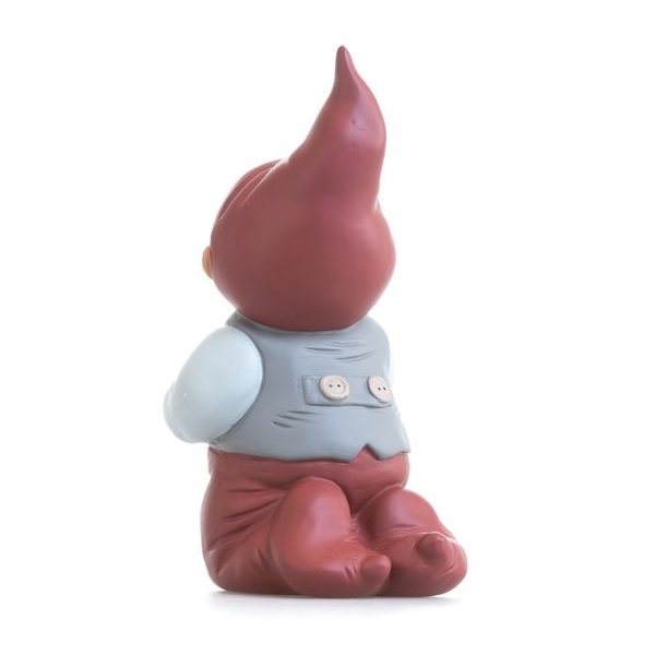 Klarborg Elf Kenneth