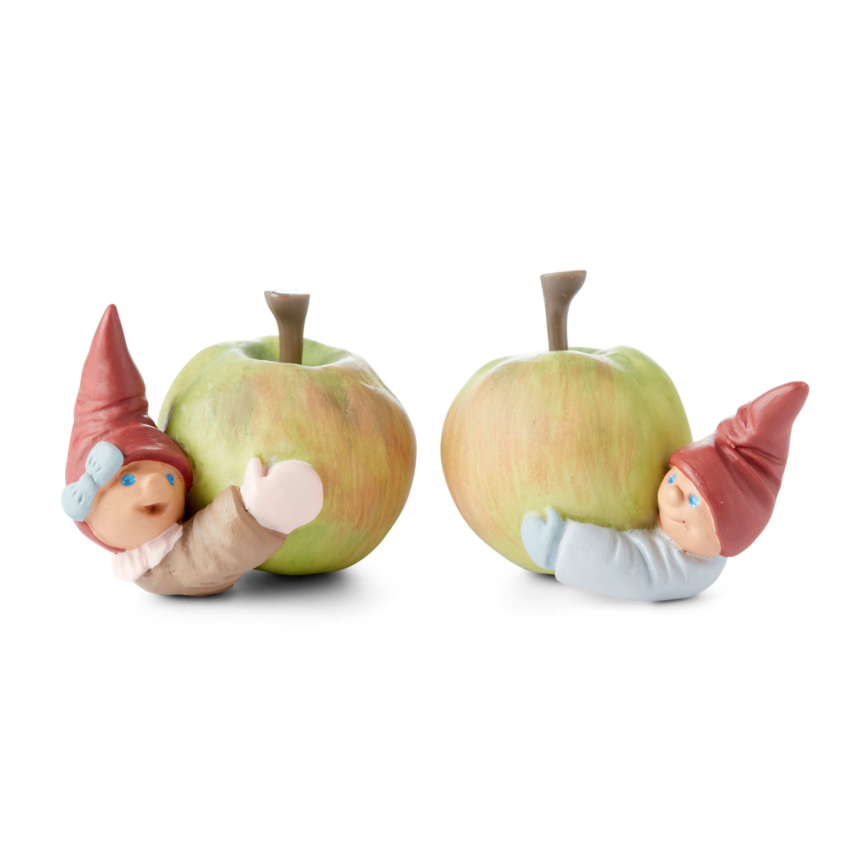 Klarborg Pixies Pit & Tut