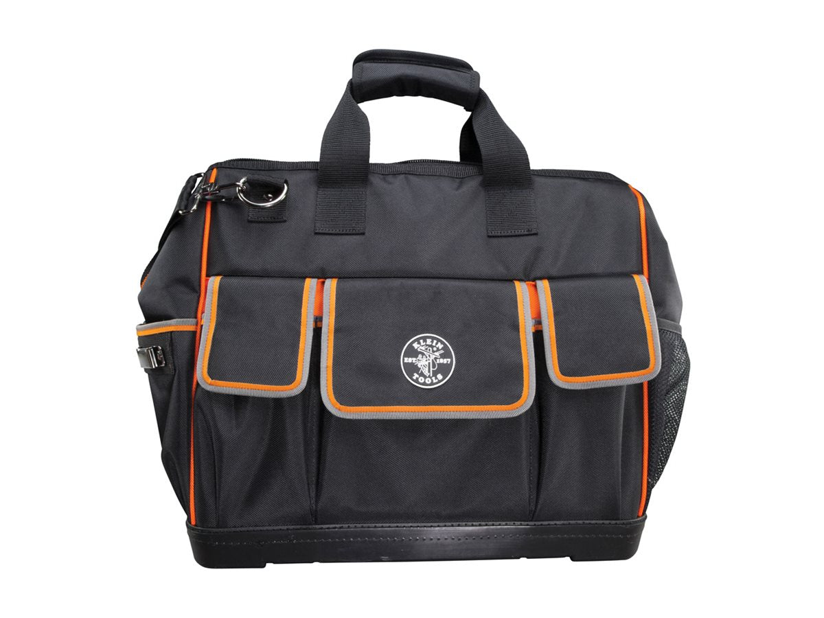 Klein Tools Tradesman Pro - Bag for tools