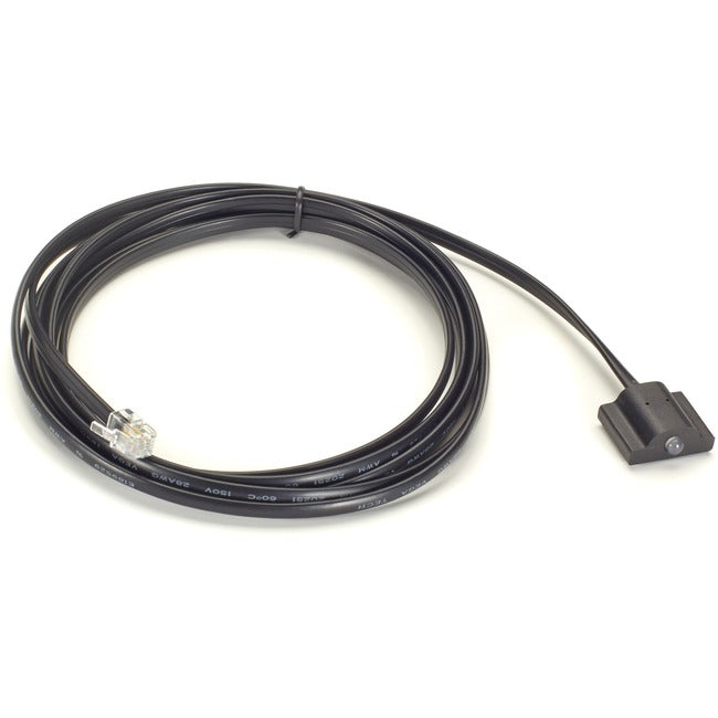Km Switch Identification Kit Led