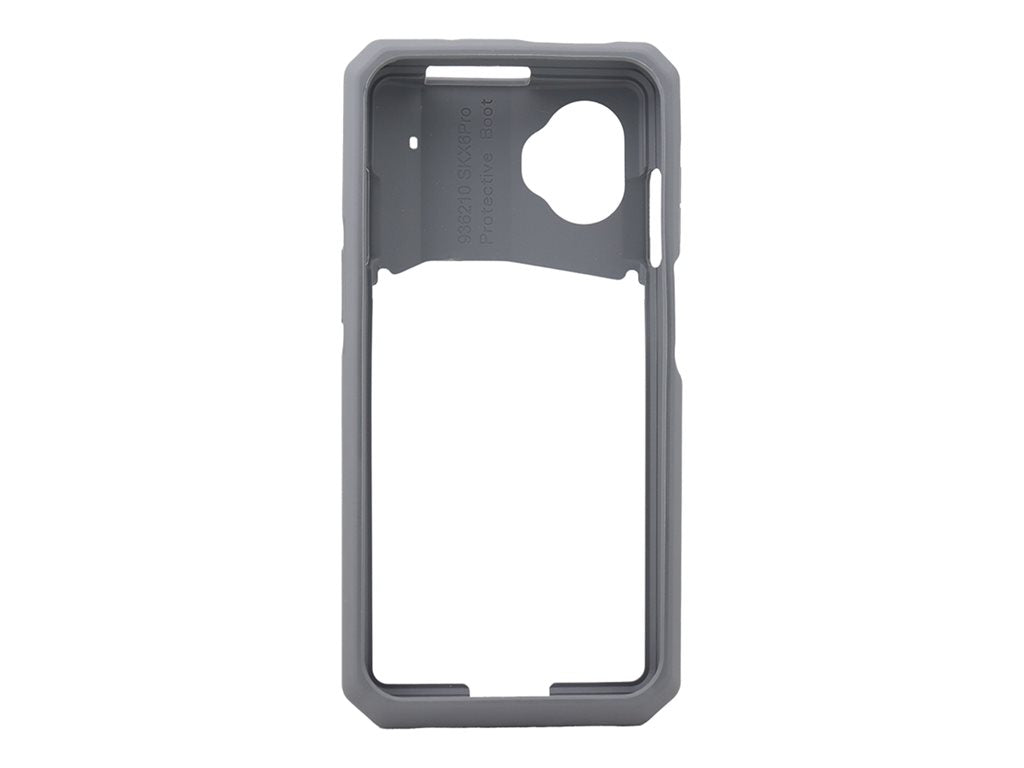 KoamTac - Back cover for cell phone - for Samsung Galaxy Xcover 6 Pro