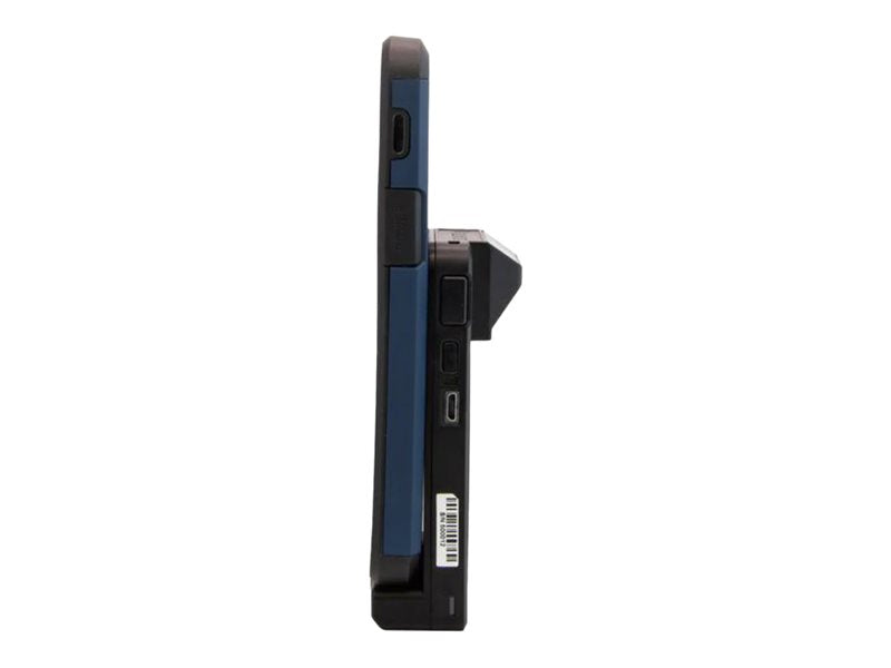 KoamTac - Barcode reader adapter for cellular phone - USB OTG support - for KoamTac KDC470, KDC475