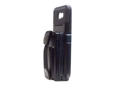 KoamTac - Battery - 2000 mAh - for KoamTac KDC470, KDC470Ci, KDC470Di, KDC470Di-BLE, KDC470i-BLE, KDC470Li, KDC470LI-BLE