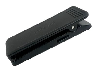 KoamTac - Belt clip for carrying case