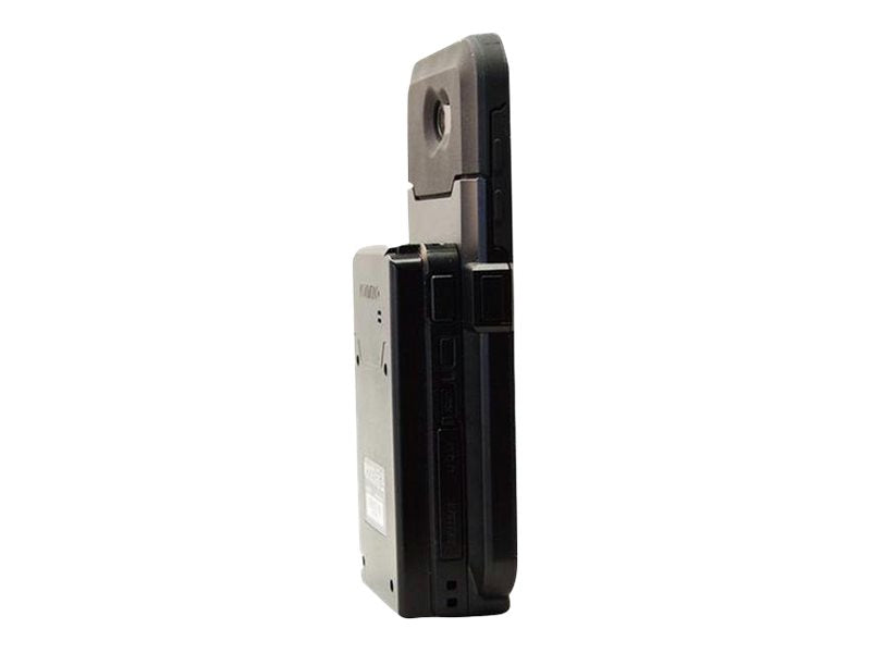 KoamTac HF Reader - NFC / RFID reader - for KoamTac KDC470