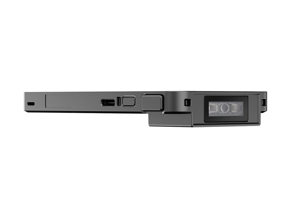 KoamTac KDC480L - Barcode scanner - portable - decoded